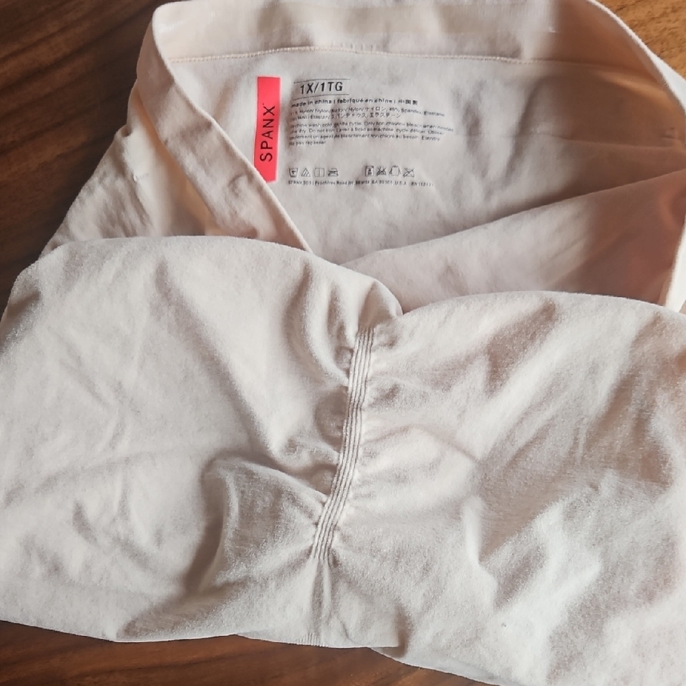 SPANX Shapewear